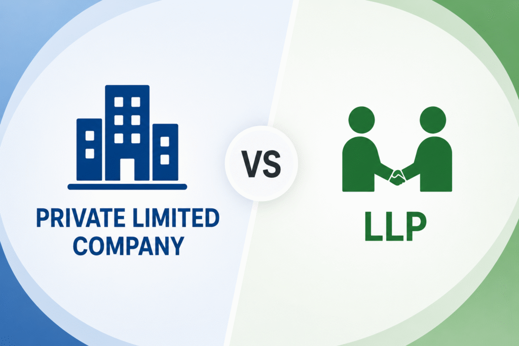 Trademark Consultant in Gurgaon