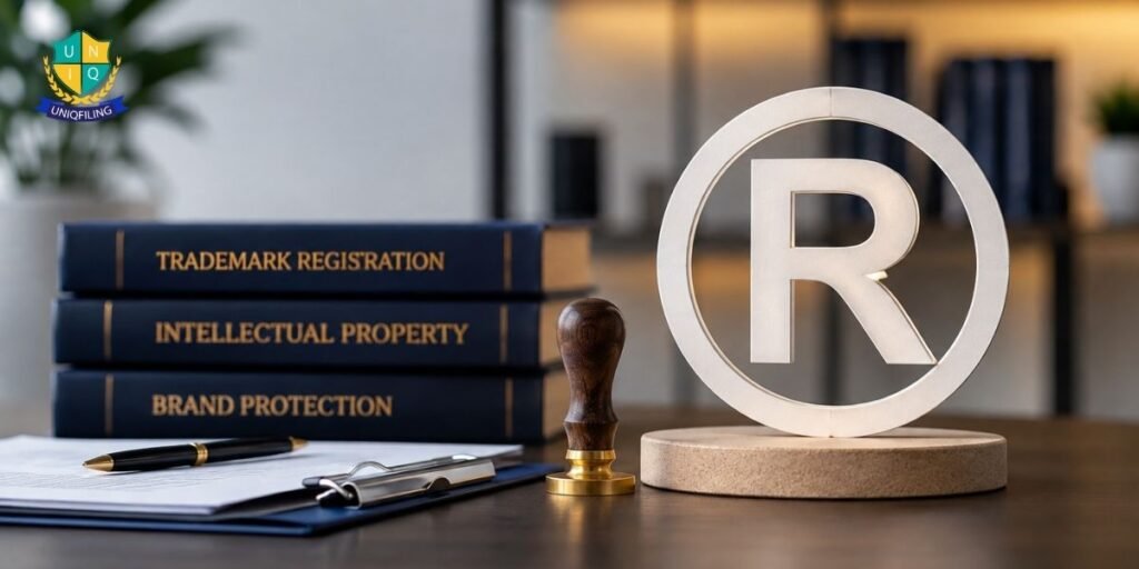 Trademark registration consultation in Laxmi Nagar, Delhi