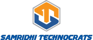 Samridhi-Technocrats-LOGO-1.png Samridhi-Technocrats-LOGO-1.png