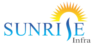 Sunrise.png Sunrise.png