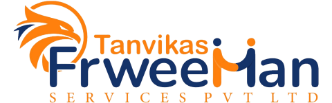 logo-1.png logo-1.png